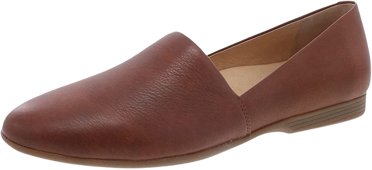 Sonoma memory sales foam flats